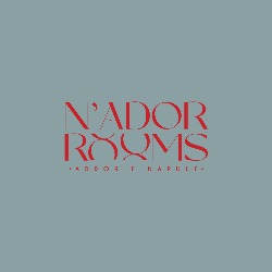 N'Ador Rooms