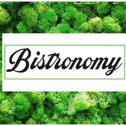 Bistronomy