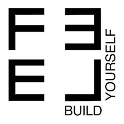 Build Yourself