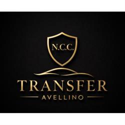 Transfer Avellino