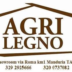 Agrilegno Manduria