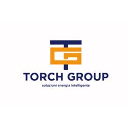 Torch Group