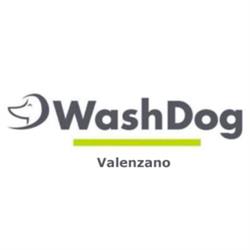 Wash Dog Valenzano