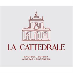 Osteria La Cattedrale