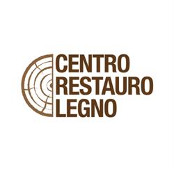 Centro Restauro Legno