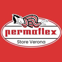 Permaflex Store