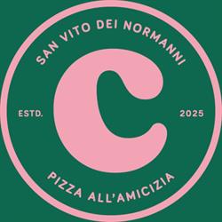 Cumpa’ - Pizza All’Amicizia