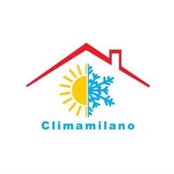 Clima Milano