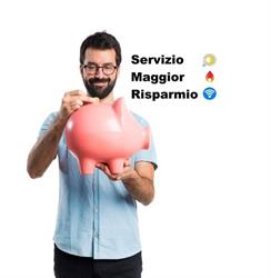 Servizio Maggior Risparmio