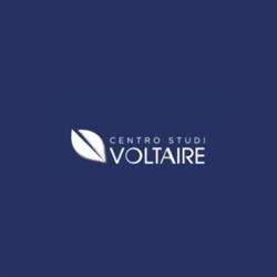 Centro Studi Voltaire