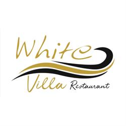 Ristorante White Villa Porto Cervo