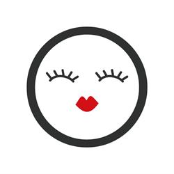 MAQUA Cosmetics