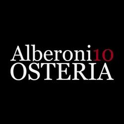 Osteria Alberoni10