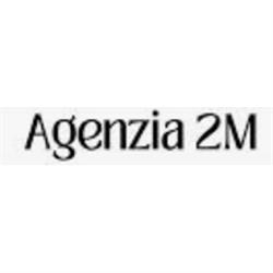 2m Bitondo Angelo Agenzia Pratiche Automobilistiche