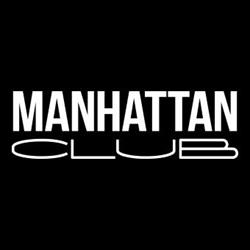 Manhattan Club
