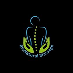 BioNatural Massage