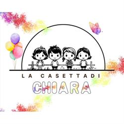 La Casetta di Chiara
