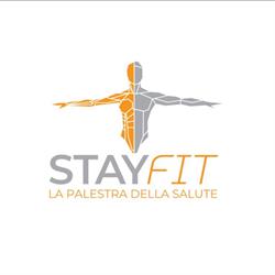 StayFit Subiaco