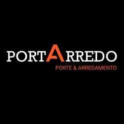 PortArredo Noto
