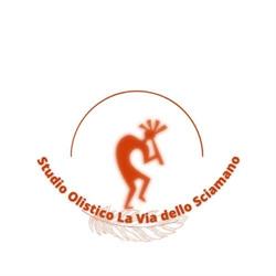 La Via dello Sciamano