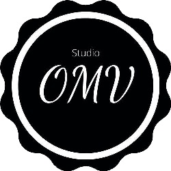 Studio OMV