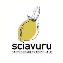 Sciavuru - Gastronomia Tradizionale