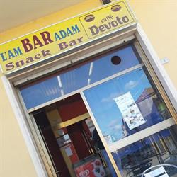 Bar caffè l'Ambaradam