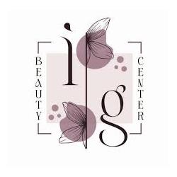 Beauty Center di Ilaria Guarino