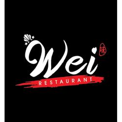 Wei Restaurant Perugia
