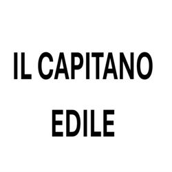 Il Capitano Edile