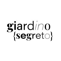 Giardino Segreto