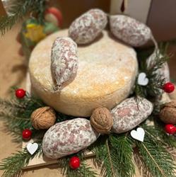 Salumeria Pino