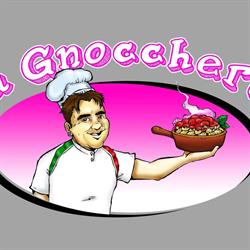 La Gnoccheria