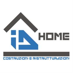 ID Home Costruzioni e Ristrutturazioni