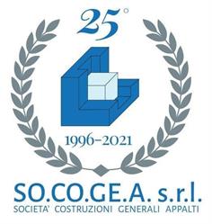 Socogea srl