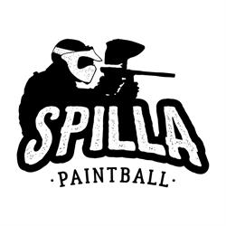 Paintball Spilamberto