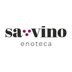 Sa Vino Enoteca