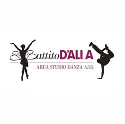 Battito D'ali A
