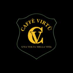 Caffè Virtù