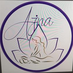 Studio AJNA