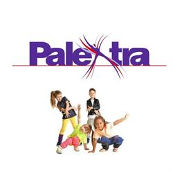 Palextra