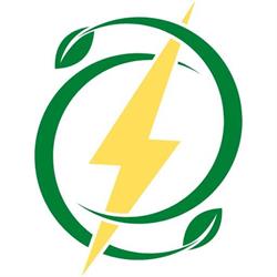 Tecnoservice srl