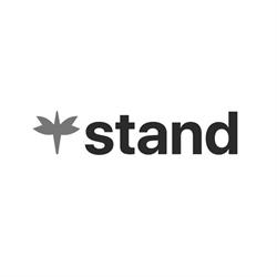 Stand