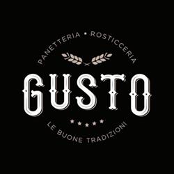 Gusto - Le Buone Tradizioni