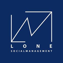 LONE - Social Management