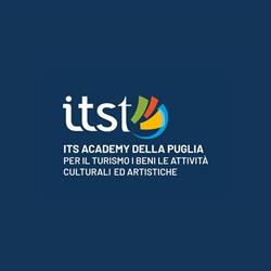 Fondazione ITS Turismo Puglia