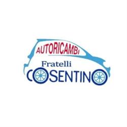 Autoricambi Accessori F.lli Cosentino