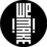 WeMake