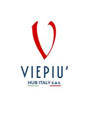 Viepiù