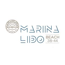 Marina Lido Rimini